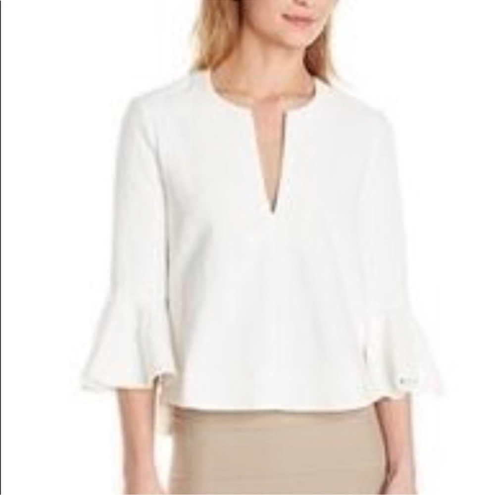 BCBGmaxazria